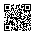 15KPA90CA QRCode