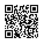 15NLE100E QRCode