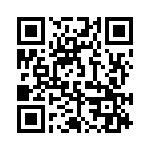 15NLE10E QRCode