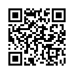 15NLE2200E QRCode