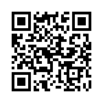 15NLE40E QRCode