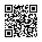 15NLE65E QRCode