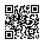 15PA302 QRCode