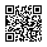 15SRBX8-R QRCode