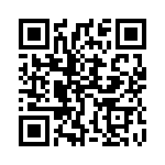 15SRBX8 QRCode