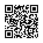 15XABR10 QRCode