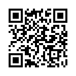 15XABR25 QRCode