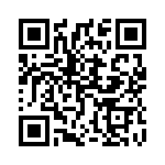 15XABR3 QRCode