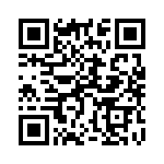 15XABR65 QRCode