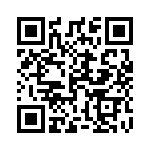 16-000310 QRCode