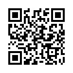 16-000860 QRCode