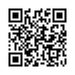 16-000950 QRCode