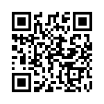 16-001060 QRCode