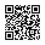 16-001750E QRCode