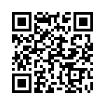 16-001780E QRCode