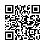 16-0513-10H QRCode