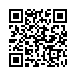 16-0518-00 QRCode