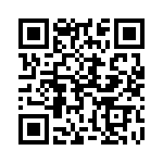 16-0600-20 QRCode