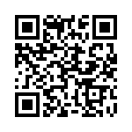 16-0625-51 QRCode