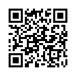 16-100 QRCode