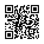 16-12 QRCode