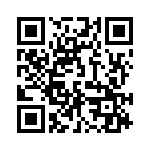 16-142-Y QRCode