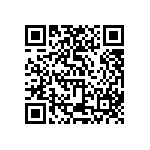 16-213UYC-S530-A6-TR8 QRCode