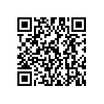 16-216-Y5C-BL2N1BY-3T QRCode