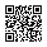 16-2822-90C QRCode