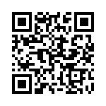 16-3503-20 QRCode