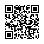 16-3508-21 QRCode