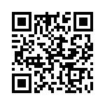 16-3508-211 QRCode