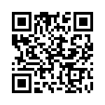 16-3508-312 QRCode