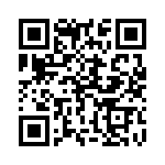 16-3518-01 QRCode