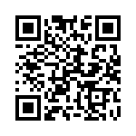 16-354W00-20 QRCode