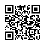 16-35W000-10 QRCode