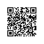 16-35W000-11-RC QRCode