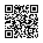 16-3603-01 QRCode