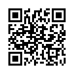 16-56-W QRCode