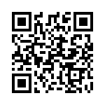 16-600-21 QRCode