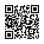 16-650-30 QRCode