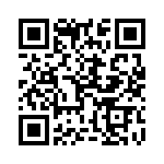 16-6501-31 QRCode