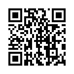 16-6513-11 QRCode