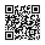 16-658-10 QRCode