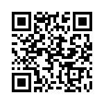 16-6625-10 QRCode