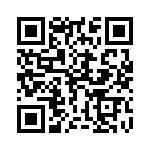 16-6810-90 QRCode