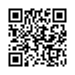 16-6820-90C QRCode