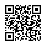 16-6823-90 QRCode