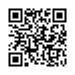 16-7440-10 QRCode