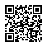 16-77R QRCode